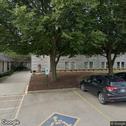Illini Smiles, dentists office located at 701 Devonshire Dr, Champaign, IL.
