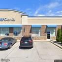 Mo Dental As Judge Dds Pc, dentists office located at 12221 Saint Charles Rock Rd, Bridgeton, MO.