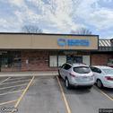 Delightful Dental Care, dentists office located at 12927 State Line Rd, Kansas City, MO.