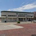 Midwest Dental Augusta, Kansas, dentists office located at 401 State St, Augusta, KS.