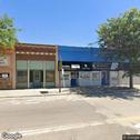 Iconic Dental, dentists office located at 624 Main St, Walsenburg, CO.