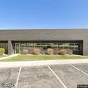 ADT Advanced Dental, dentists office located at 17301 W Colfax Ave, Golden, CO.