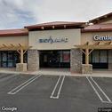 Gentle Dental, dentists office located at 5270 W Baseline Rd, Laveen, AZ.