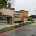 Crystal Dental, dentists office located at 1542 N Sanborn Rd, Salinas, CA.