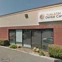 Tualatin Dental Care, dentists office located at 8375 SW Warm Springs St, Tualatin, OR.