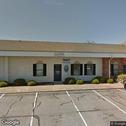 Bayside Implant & General Denistry, dentists office located at 4667 Haygood Rd, Virginia Beach, VA.