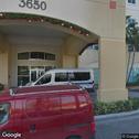 Doral Sedation & Family Dentistry, dentists office located at 3650 NW 82nd Ave, Doral, FL.