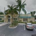 Oasis Family Dental Spa, LLC., dentists office located at 1096 W Indiantown Rd, Jupiter, FL.