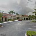 Premier Dentistry of Jupiter, dentists office located at 1001 Indiantown Rd, Jupiter, FL.