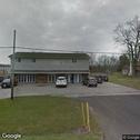 Family Dentistry, dentists office located at 1911 S Wabash St, Wabash, IN.