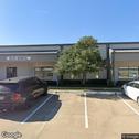 Residental, dentists office located at 2413 E Loop 820 N, Fort Worth, TX.