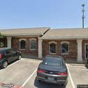 Red Butte Dental, dentists office located at 581 Pan American Dr, Harker Heights, TX.