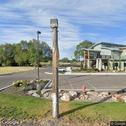 River Valley Orthodontics, dentists office located at 1365 E Main St, Burley, ID.