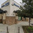 Glendora Smiles Dentistry and Orthodontics, dentists office located at 605 W Route 66, Glendora, CA.
