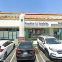 Town & Country Dentistry, dentists office located at 10941 Firestone Blvd, Norwalk, CA.
