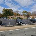 Oral Maxillofacial & Implant, dentists office located at 7 Smith Ave, Greenville, RI.