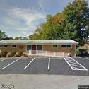 Mohan & Virani DDS, dentists office located at 100 Fanning Ave, Norwich, CT.