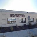 Sachem Dental Group - Patchogue, dentists office located at 38 Oak Street, Patchogue, NY.