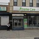 Ramos, James, DMD, dentists office located at 573 E Fordham Rd, Bronx, NY.