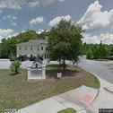 Howard Family Dental Corporate, dentists office located at 1020 Bryan Woods Loop, Savannah, GA.