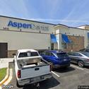Aspen Dental, dentists office located at 1415 Governors Square Blvd, Tallahassee, FL.