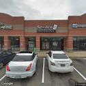 Majestic Family Dental - Vescovo, Barry A, dentists office located at 3705 Malco Way, Memphis, TN.