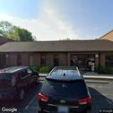 Gruelle Dempsey Orthodontics, dentists office located at 40 N Grand Ave, Fort Thomas, KY.