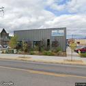 3 River Pediatric Dentistry, dentists office located at 2680 Washburn St, Missoula, MT.