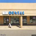 Del-Mar Kids Dental, dentists office located at 797 Peoria St, Aurora, CO.