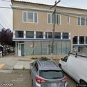 Potrero Hill Dental, dentists office located at 698 Vermont St, San Francisco, CA.