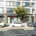 Setia Dental Corp, dentists office located at 1130 Folsom St, San Francisco, CA.