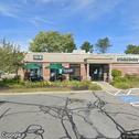 Ko & P H Wu, dentists office located at 199 Boston Rd, North Billerica, MA.