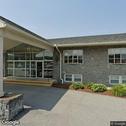 Associates In Comprehensive Dental Care, dentists office located at 25 Bishop Ave, Williston, VT.
