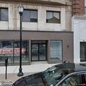 good Morning dental, dentists office located at 218 Main St, Hackensack, NJ.