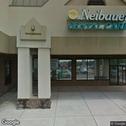 Neibauer Dental Care, dentists office located at 8626 Richmond Hwy, Alexandria, VA.