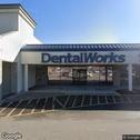 Dental Care Partner Center, dentists office located at 6727 Clinton Hwy, Knoxville, TN.