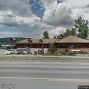 River Peak Dental, dentists office located at 257 Sherman St, Ridgway, CO.