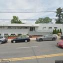 Orthodontic Group of Mamaroneck, dentists office located at 444 E Boston Post Rd, Mamaroneck, NY.