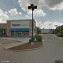 Aspen Dental, dentists office located at 1049 North Hermitage Road Hermitage Crossing-Next To Wal-Mart, Hermitage, PA.