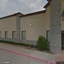 DBA-My Dentist - Lawton, dentists office located at 2111 NW Cache Rd, Lawton, OK.