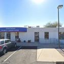 Half Dental Tucson, dentists office located at 5577 N Oracle Rd, Tucson, AZ.