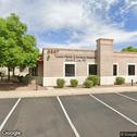 Prince Dental Group, dentists office located at 6867 N Oracle Rd, Tucson, AZ.