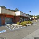 Winston Manor Dental Office, dentists office located at 101 Hickey Blvd, South San Francisco, CA.