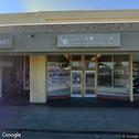 Camino Dental Care, dentists office located at 663 El Camino Real, South San Francisco, CA.