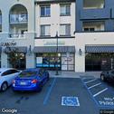 Trident Smiles Dental, dentists office located at 681 Tasman Dr, Sunnyvale, CA.
