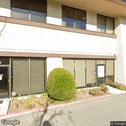 H Karen Park DDS Dental Corp, dentists office located at 1021 S Wolfe Rd, Sunnyvale, CA.