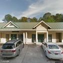 Bluffton Family Dental Office, dentists office located at 167 Bluffton Rd, Bluffton, SC.