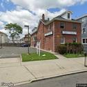 Elmora Dental, dentists office located at 74-76 Elmora Ave, Elizabeth, NJ.