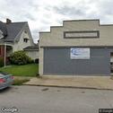 Complete Dental Care, dentists office located at 317 N Zane Hwy, Martins Ferry, OH.
