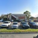 Florida Sedation Dentistry - The Home of Diego L Ospina, D.M.D, dentists office located at 1403 Medical Plaza Dr, Sanford, FL.